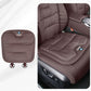 Ultra Comfortable - Custom Car Seat Cushion