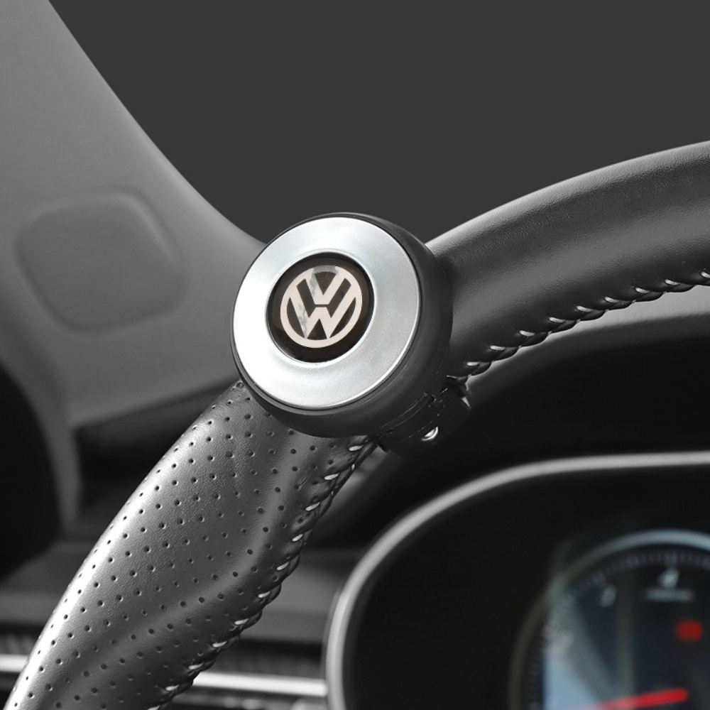 Rattdekorasjon